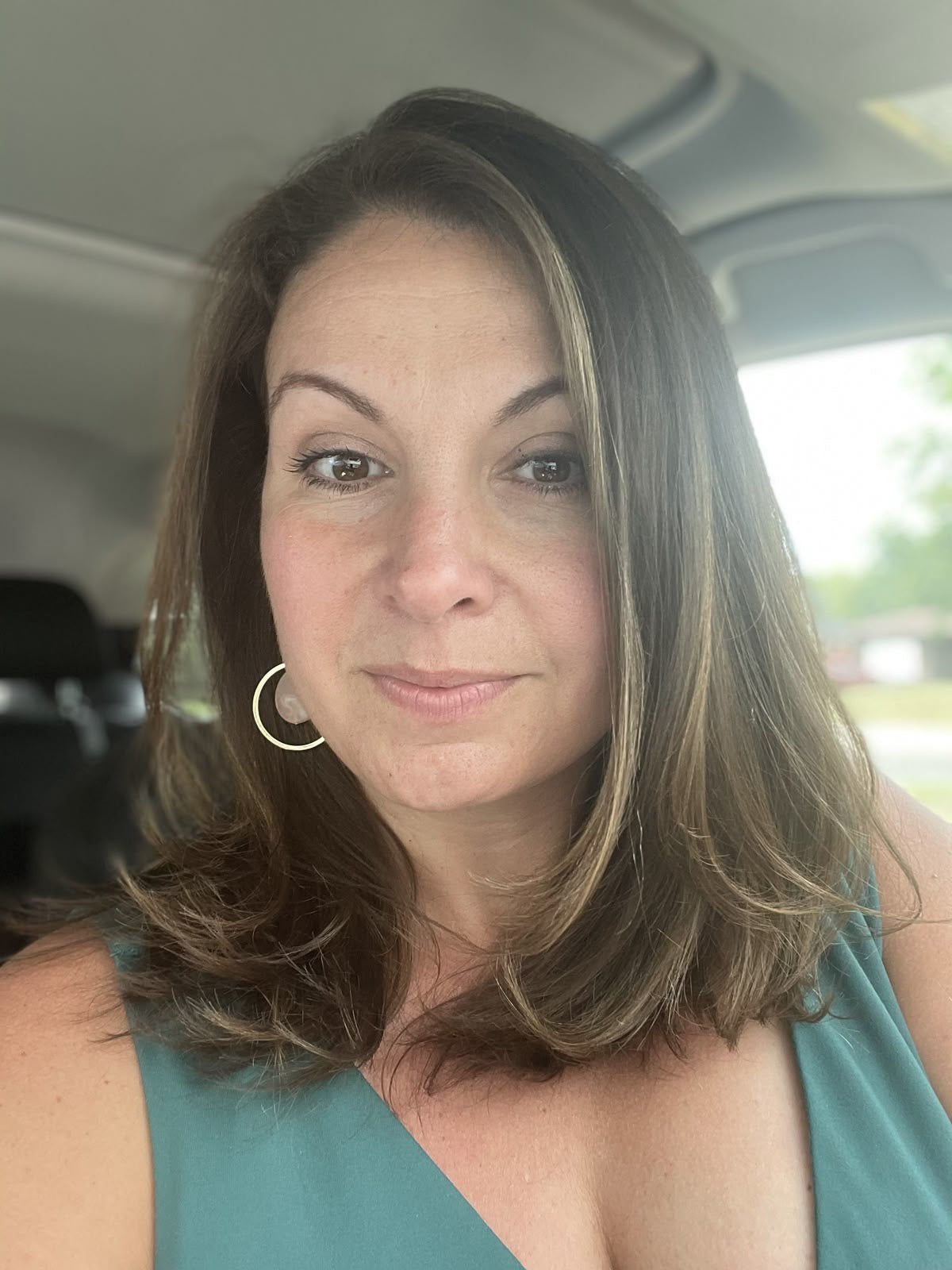 Lisa E.