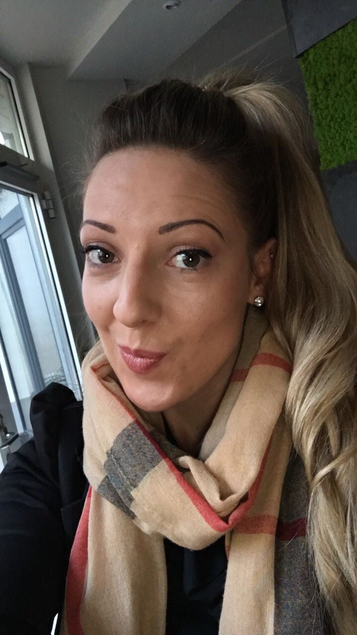 Erika G.